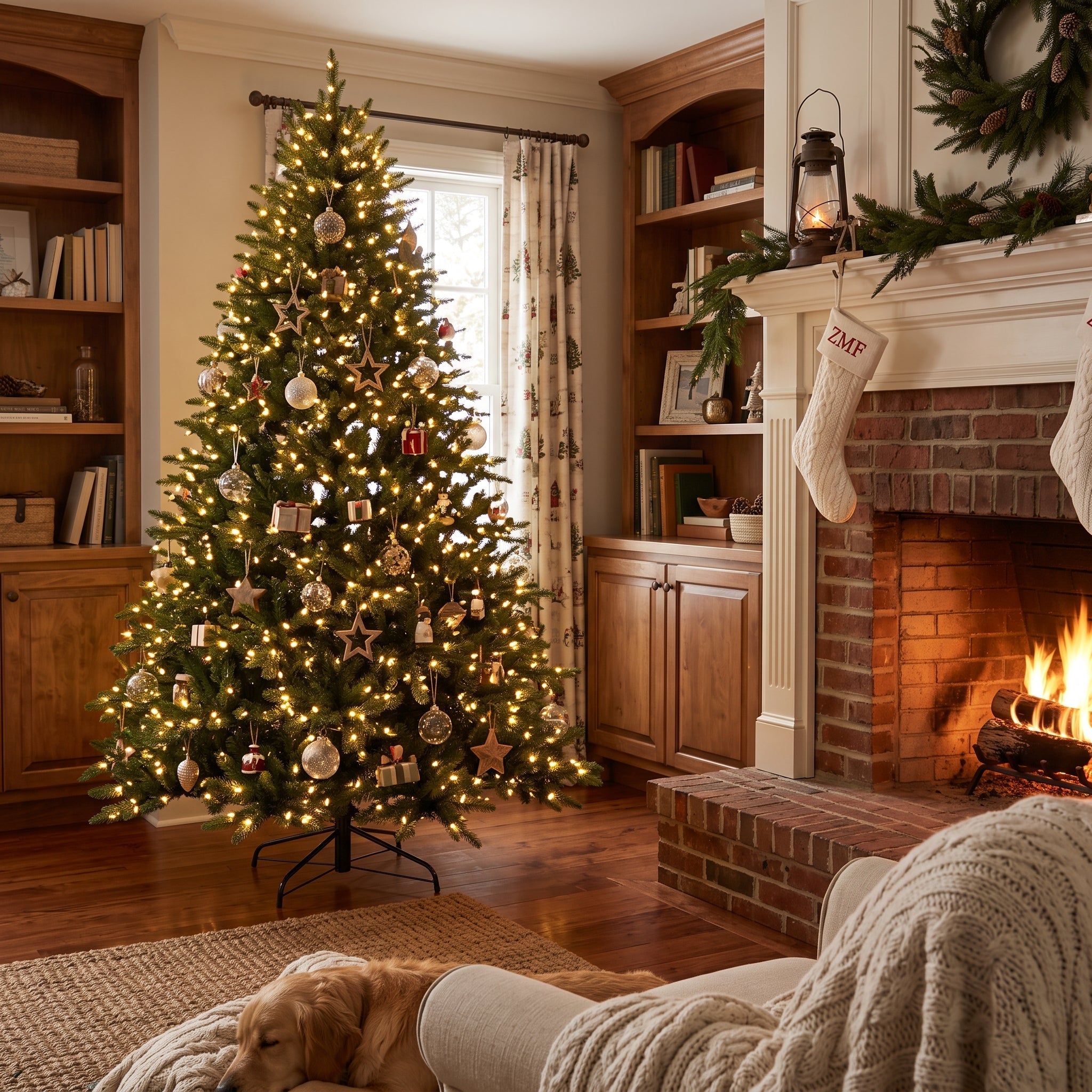 Who Has Artificial Christmas Trees on Sale? The Ultimate Shopper’s Guide to Quality & Savings